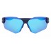 NIKE CLOAK DUO EV24036 410